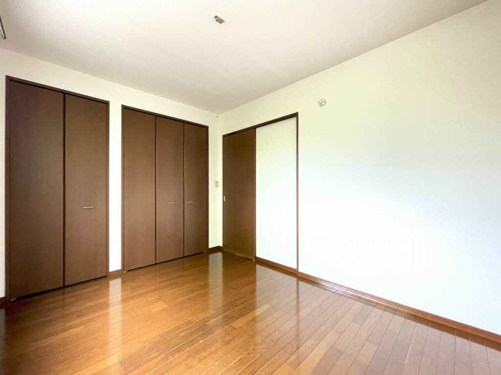 ディアコートエムズⅢ 101号-12