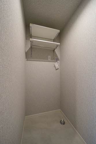 Ｐａｒｃ．Ｒｅｌａ四季邸 202号-10