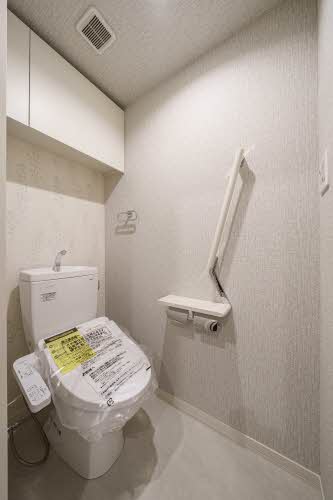 Ｐａｒｃ．Ｒｅｌａ四季邸 202号-11