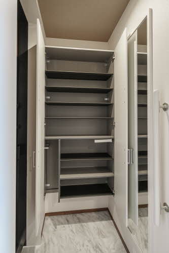 Ｐａｒｃ．Ｒｅｌａ四季邸 301号-7