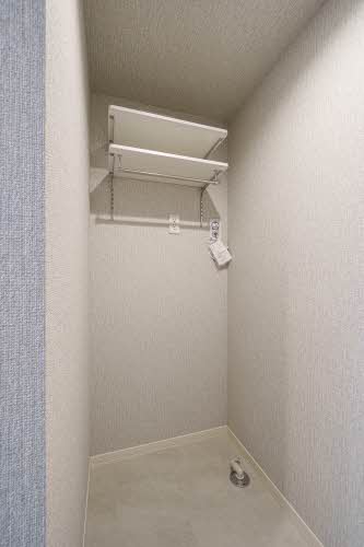 Ｐａｒｃ．Ｒｅｌａ四季邸 402号-10