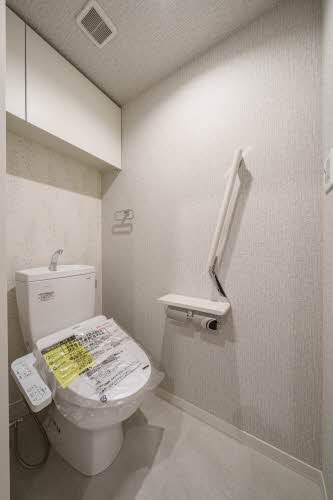 Ｐａｒｃ．Ｒｅｌａ四季邸 402号-11