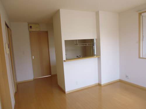 ヴィータＤ 201号-2