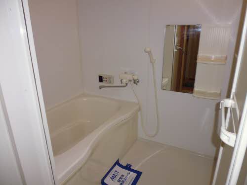 ヴィータＤ 201号-6