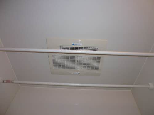 ヴィータＤ 201号-12