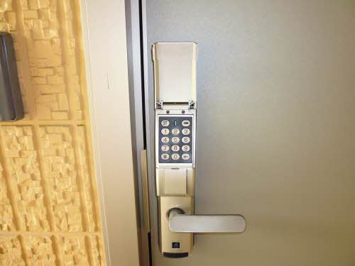 ヴィータＤ 201号-14