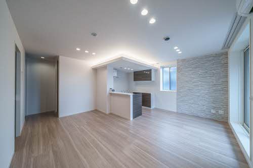 cantabile大関 205号-3