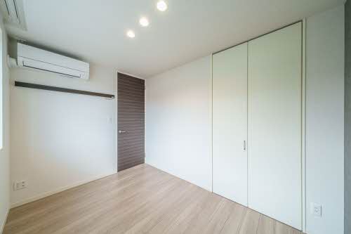 cantabile大関 205号-7