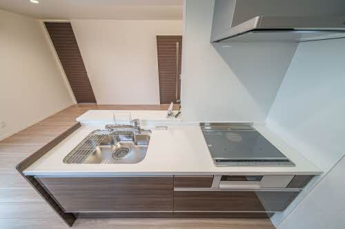 cantabile大関 205号-9