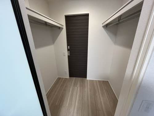 ザ　ファースト　レジデンス 101号-5