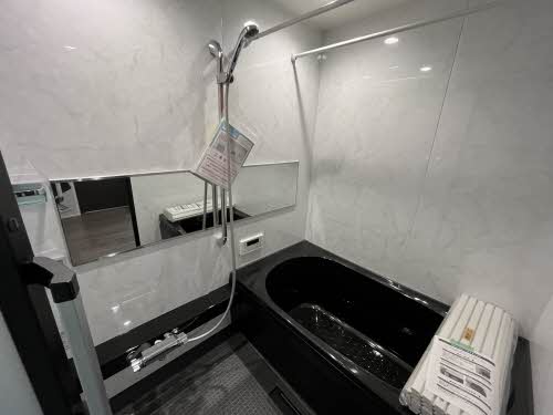 ザ　ファースト　レジデンス 101号-6