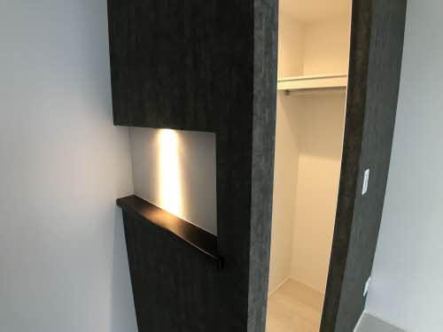 ディアスパルク 102号-6