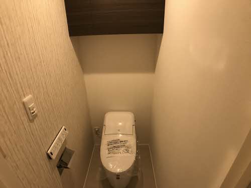 ディアスパルク 102号-7