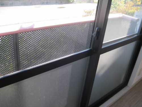 ＯＭハイツ 101号-7