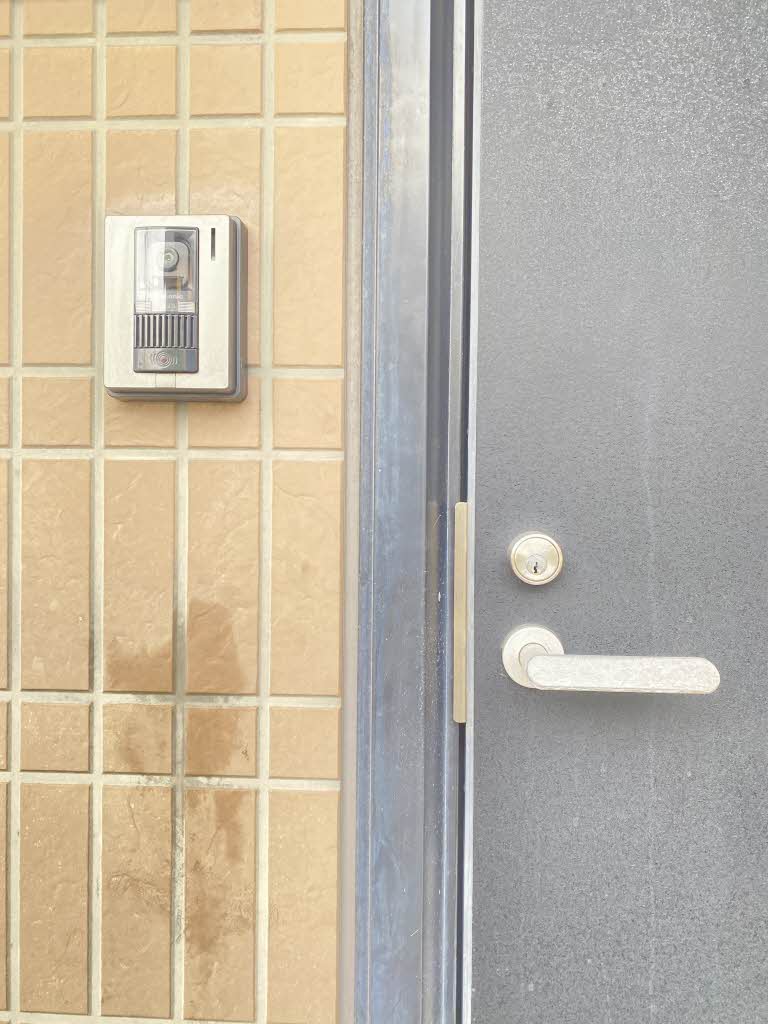 ＯＭハイツ 102号-11