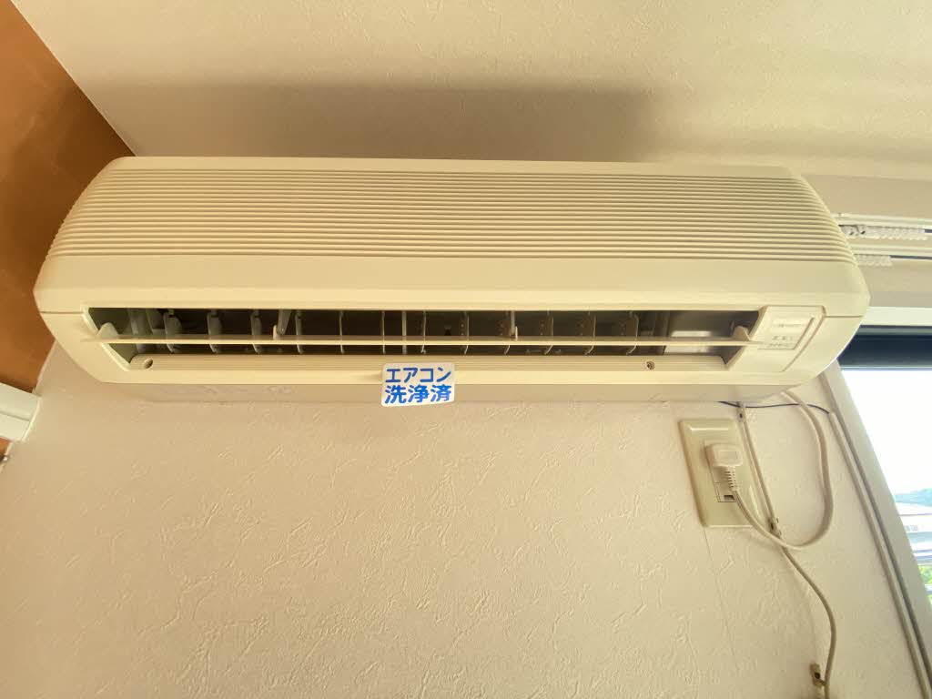 ＯＭハイツ 203号-7