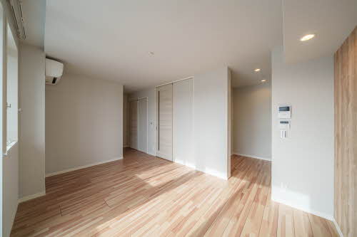 ｇｒａｃｅ．ｙｕ　琴 202号-3