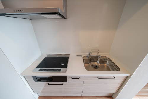 ｇｒａｃｅ．ｙｕ　琴 202号-5