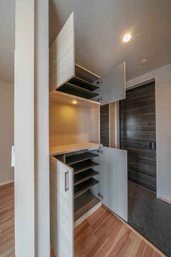 ｇｒａｃｅ．ｙｕ　琴 202号-7