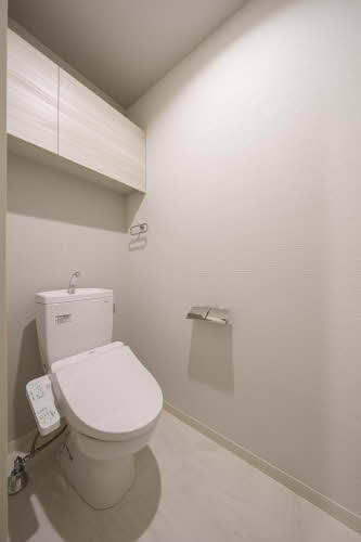 ｇｒａｃｅ．ｙｕ　琴 202号-9