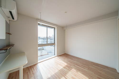 ｇｒａｃｅ．ｙｕ　琴 202号-10