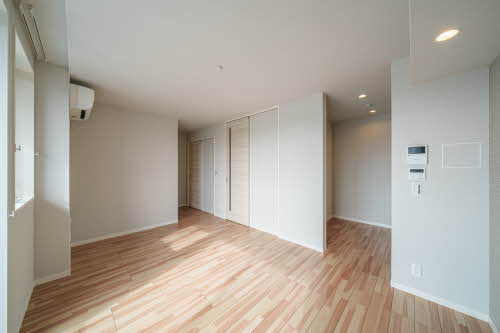 grace.yu 琴 302号-3