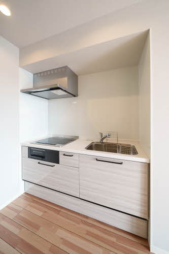 grace.yu 琴 302号-4