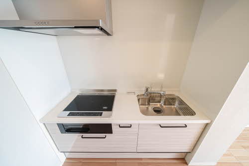 grace.yu 琴 302号-5