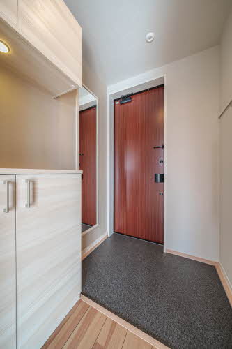 grace.yu 琴 302号-6