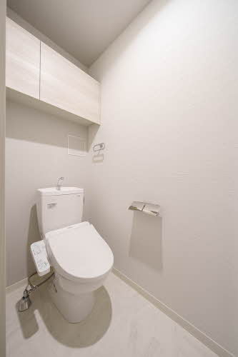 grace.yu 琴 302号-8