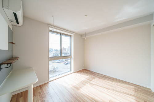 grace.yu 琴 302号-9