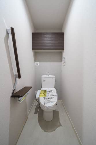 ベレオ久遠の杜 206号-11