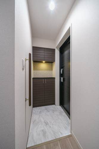 ベレオ久遠の杜 207号-6