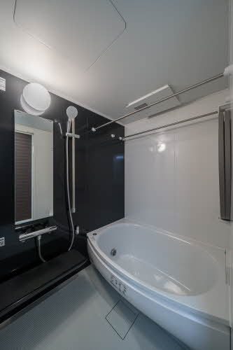 ベレオ久遠の杜 207号-8