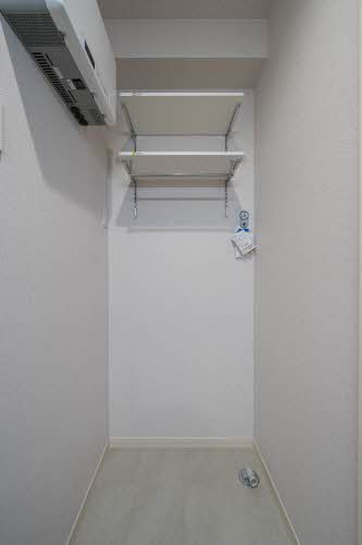 ベレオ久遠の杜 207号-10