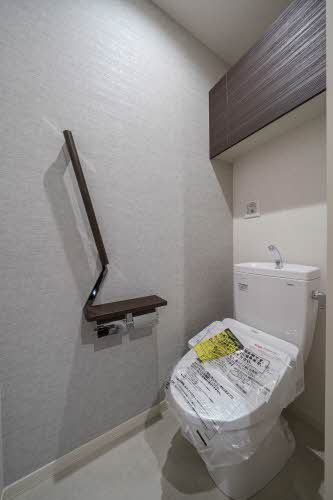 ベレオ久遠の杜 207号-11