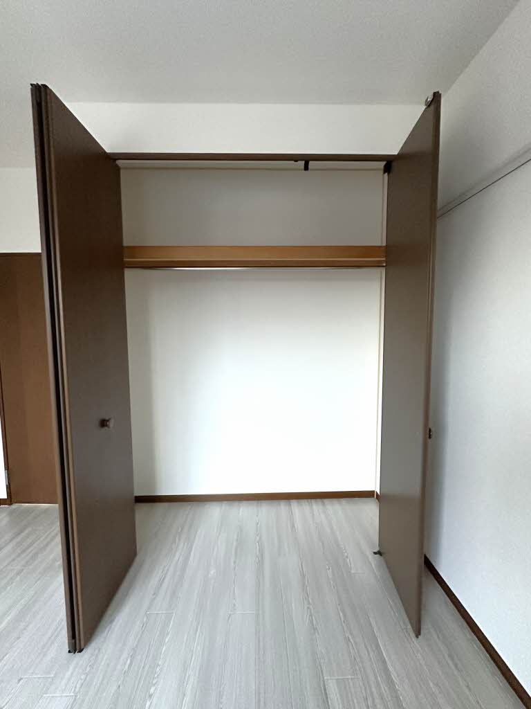 エコープラザⅦ 202号-10