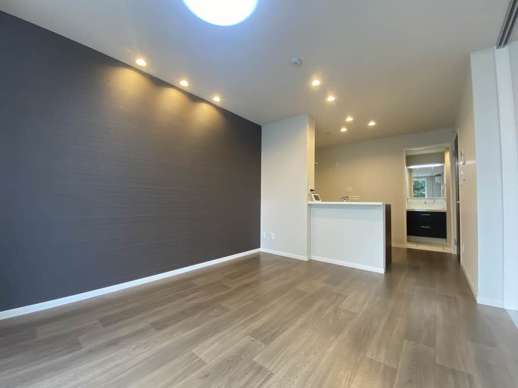 グリューネ 101号-3