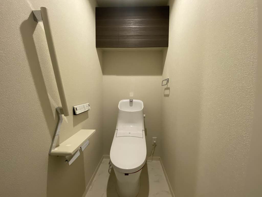 グリューネ 101号-7