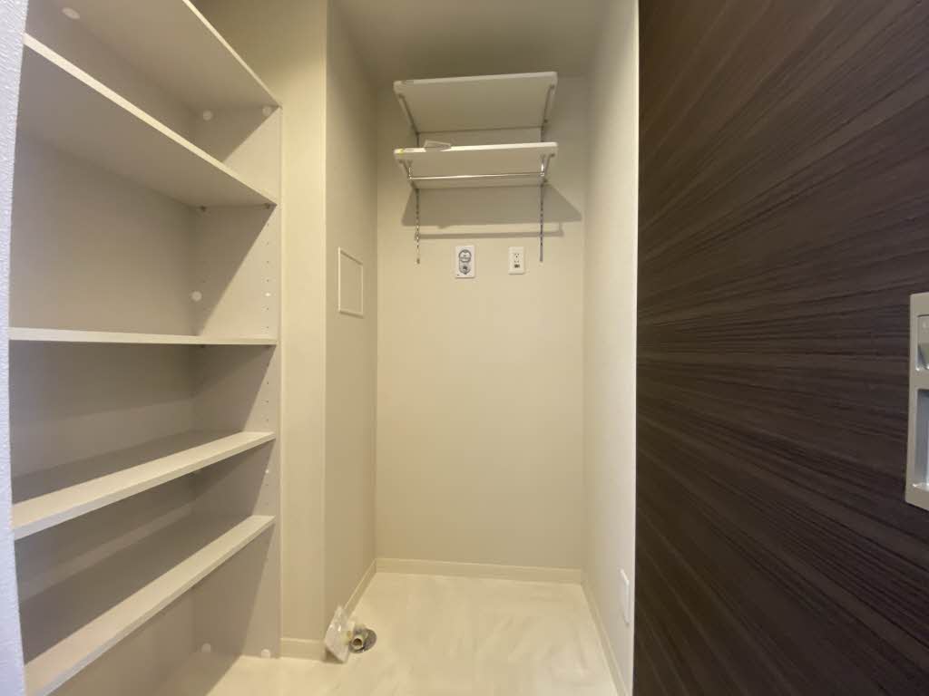 グリューネ 101号-9