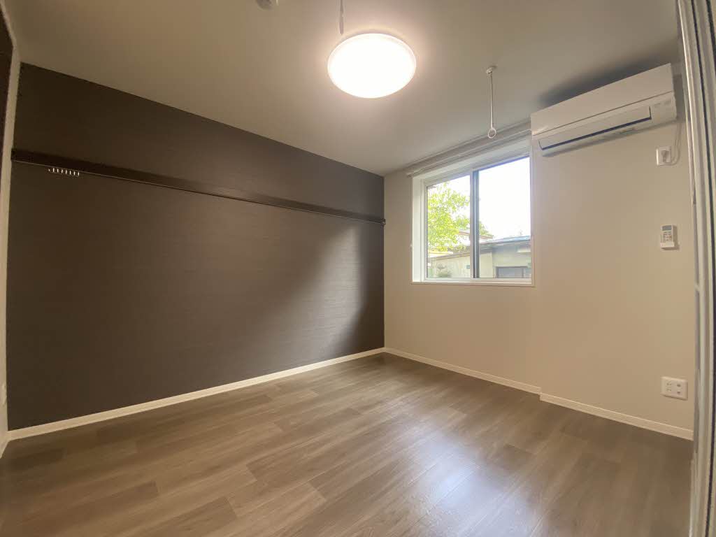 グリューネ 101号-10