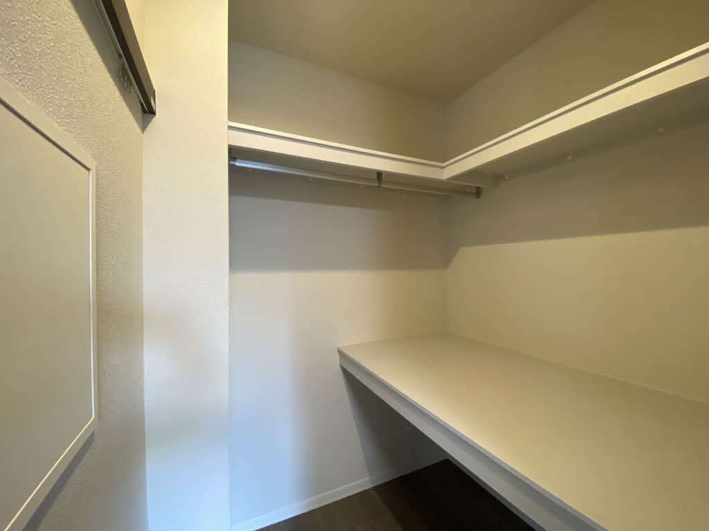 グリューネ 101号-12