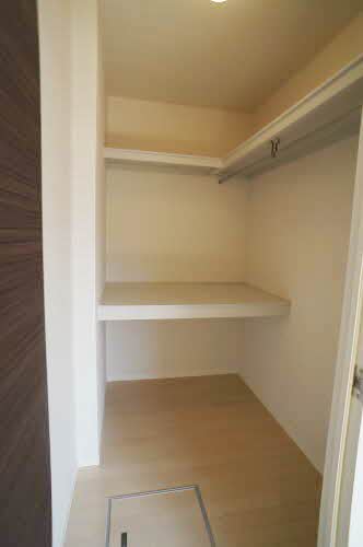 シャーメゾン中野 101号-10