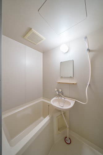 カサ・レアール 205号-7