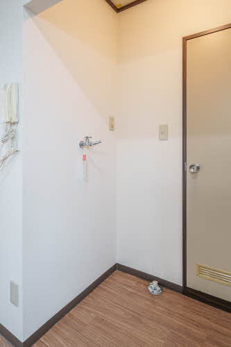 カサ・レアール 205号-10