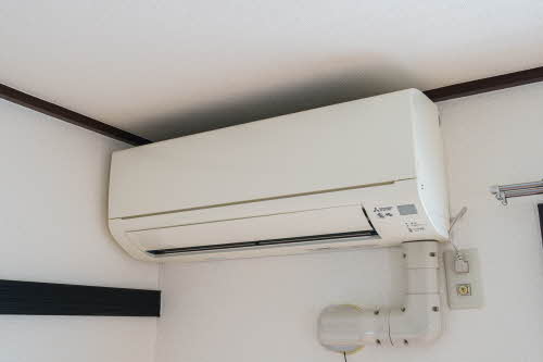 カサ・レアール 205号-12