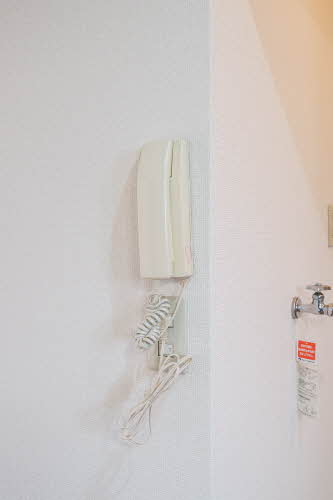 カサ・レアール 205号-13