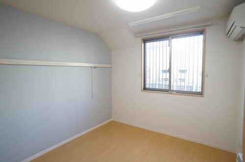 メゾンマストすわ町 102号-12