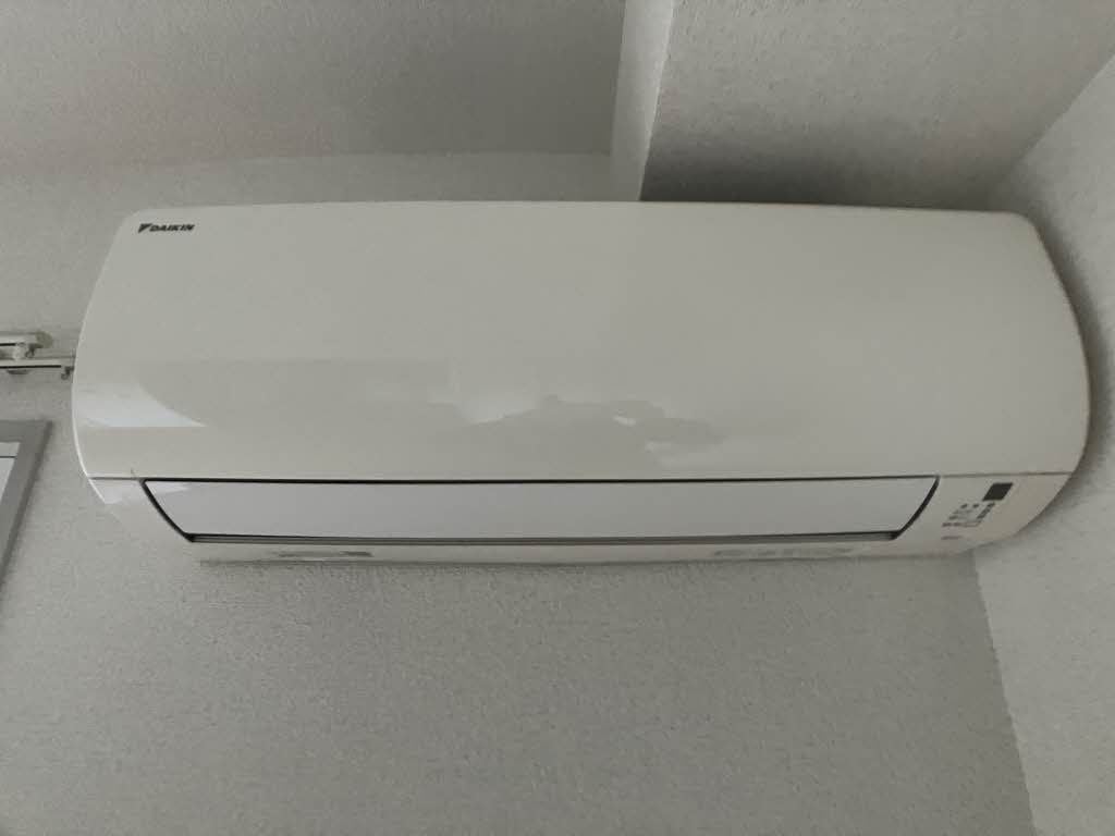 ラポールみやこB 201号-11