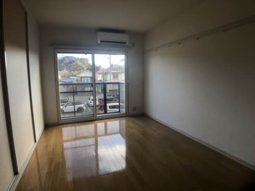 フレグランススウィート 203号-4